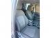 Ford Ranger 2.0 SiT double cab XL 4x4 auto - Thumbnail 26