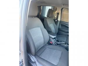 Ford Ranger 2.0 SiT double cab XL 4x4 auto - Image 26