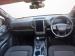 Ford Ranger 2.0 SiT double cab XL 4x4 auto - Thumbnail 27
