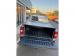 Ford Ranger 2.0 SiT double cab XL 4x4 auto - Thumbnail 28