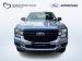 Ford Ranger 2.0 SiT double cab XL 4x4 auto - Thumbnail 3