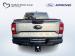 Ford Ranger 2.0 SiT double cab XL 4x4 auto - Thumbnail 6