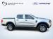 Ford Ranger 2.0 SiT double cab XL 4x4 auto - Thumbnail 9