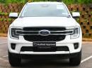 Thumbnail Ford Everest 2.0 BiTurbo XLT
