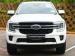 Ford Everest 2.0 BiTurbo XLT - Thumbnail 1