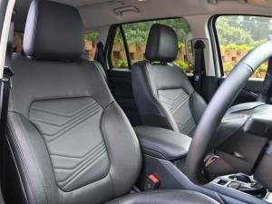 Ford Everest 2.0 BiTurbo XLT - Image 8
