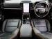 Ford Everest 3.0TD V6 4WD Wildtrak - Thumbnail 10