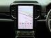 Ford Everest 3.0TD V6 4WD Wildtrak - Thumbnail 11