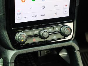 Ford Everest 3.0TD V6 4WD Wildtrak - Image 12