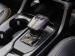 Ford Everest 3.0TD V6 4WD Wildtrak - Thumbnail 13