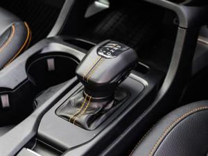 Ford Everest 3.0TD V6 4WD Wildtrak - Image 13