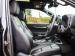 Ford Everest 3.0TD V6 4WD Wildtrak - Thumbnail 14