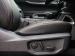 Ford Everest 3.0TD V6 4WD Wildtrak - Thumbnail 15