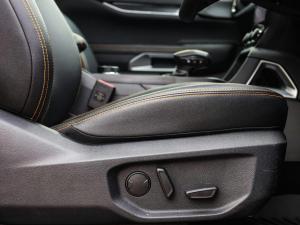 Ford Everest 3.0TD V6 4WD Wildtrak - Image 15