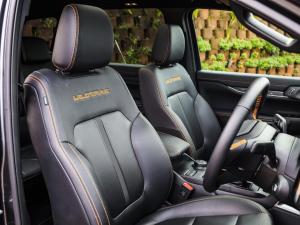 Ford Everest 3.0TD V6 4WD Wildtrak - Image 16