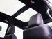 Ford Everest 3.0TD V6 4WD Wildtrak - Thumbnail 18