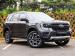 Ford Everest 3.0TD V6 4WD Wildtrak - Thumbnail 1