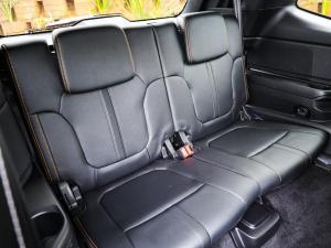 Ford Everest 3.0TD V6 4WD Wildtrak - Image 20