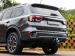Ford Everest 3.0TD V6 4WD Wildtrak - Thumbnail 21