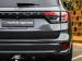 Ford Everest 3.0TD V6 4WD Wildtrak - Thumbnail 22