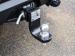 Ford Everest 3.0TD V6 4WD Wildtrak - Thumbnail 23