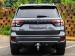 Ford Everest 3.0TD V6 4WD Wildtrak - Thumbnail 24