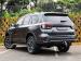 Ford Everest 3.0TD V6 4WD Wildtrak - Thumbnail 25