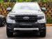 Ford Everest 3.0TD V6 4WD Wildtrak - Thumbnail 2