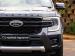 Ford Everest 3.0TD V6 4WD Wildtrak - Thumbnail 3