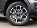 Ford Everest 3.0TD V6 4WD Wildtrak - Thumbnail 5