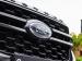 Ford Everest 3.0TD V6 4WD Wildtrak - Thumbnail 6
