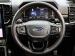 Ford Everest 3.0TD V6 4WD Wildtrak - Thumbnail 7