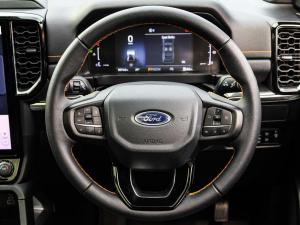 Ford Everest 3.0TD V6 4WD Wildtrak - Image 7