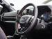 Ford Everest 3.0TD V6 4WD Wildtrak - Thumbnail 8