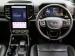 Ford Everest 3.0TD V6 4WD Wildtrak - Thumbnail 9