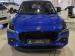 Suzuki Swift 1.2 GLX manual - Thumbnail 2