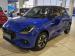 Suzuki Swift 1.2 GLX manual - Thumbnail 3