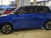 Suzuki Swift 1.2 GLX manual - Thumbnail 4