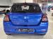 Suzuki Swift 1.2 GLX manual - Thumbnail 5