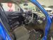 Suzuki Swift 1.2 GLX manual - Thumbnail 8