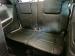 Ford Everest 3.2TDCi 4WD Limited - Thumbnail 10