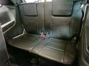 Ford Everest 3.2TDCi 4WD Limited - Image 10
