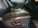 Ford Everest 3.2TDCi 4WD Limited - Thumbnail 11