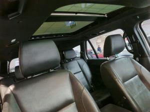 Ford Everest 3.2TDCi 4WD Limited - Image 12