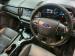 Ford Everest 3.2TDCi 4WD Limited - Thumbnail 13