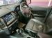 Ford Everest 3.2TDCi 4WD Limited - Thumbnail 14