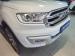 Ford Everest 3.2TDCi 4WD Limited - Thumbnail 2