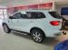 Ford Everest 3.2TDCi 4WD Limited - Thumbnail 5