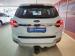 Ford Everest 3.2TDCi 4WD Limited - Thumbnail 6