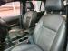 Ford Everest 3.2TDCi 4WD Limited - Thumbnail 8